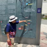 Walk & Discover KLs Architectural and Heritage Gems - What Makes This Tour Stand Out?