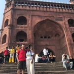 Walk & Explore Old Delhi: Guided Tour by Foot with a Local - What to Expect and Practical Tips