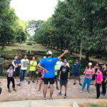 Walk in the Footsteps of Maharajas & Sultans - Detailed Breakdown of the Itinerary