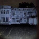 Walk with Hantu Changi Tour in Singapore - Who Will Love This Tour?