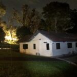 Walk with Hantu Changi Tour in Singapore - What to Expect from the Walk with Hantu Changi Tour