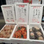 Walk with Local Guide! Kyoto Sanjo Arcade Food Tasting Tour - The Experience in Detail: What You Can Expect
