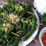 Walking Food Tour in Can Tho - Why This Tour Offers Great Value