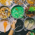 Walking Food Tour in Hue  Traditional Dishes & Hidden Gems - Practical Details & What to Expect