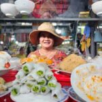 Walking Food Tour in Hue  Traditional Dishes & Hidden Gems - An Authentic Taste of Hue: A Well-Structured Culinary Walk
