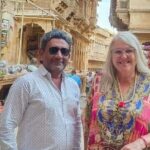 Walking Golden City Tour - Why This Tour Offers Real Value