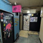 Walking Night Tour Explore Osaka's Vibrant Nightlife - Practical Details and Tips