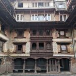 Walking Patan: Durbar Sq, UNESCO & Hidden Alleys - The Walk Through the City’s Narrow Alleys