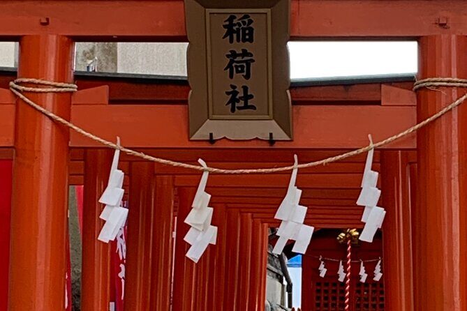 Walking Private Tour to Chichibu from Seibu-Chichibu Station - Practical Details and Value