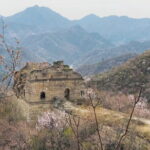 Walking the Great Wall in Beijing - Final Thoughts: Who Is This Tour for?
