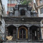 Walking Tour from Bazaar to Hippie Hub Ason and Freak Street - Authentic Experiences & Hidden Gems