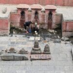 Walking Tour in Thamel - Private/Small Group - Exploring Downtown Thamel: Streets and Local Vibe