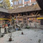 Walking Tour in Thamel - Private/Small Group - Why This Tour Offers Good Value