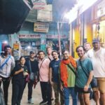 Walking Tour of Ghats and Streets of Varanasi - What Makes This Tour Stand Out