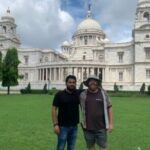 Walking Tour of Kolkata Heritage and Food - Who Should Book This Tour?