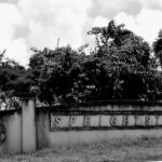 Walking Tour of Speightstown and its Museum - The Forgotten Town - What to Expect from the Itinerary