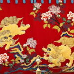 Walking Tour of Takayama Festival Floats and Historic Street - Why This Tour Offers Great Value