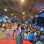 Walking Tour Rishikesh with Ganga Aarti at Triveni Ghat - Exploring the Itinerary in Detail