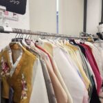 Walking Tour to Changdeokgung Palace with Korean dress Hanbok - Final Thoughts: Is This Tour for You?