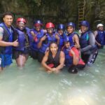 Walking tours of Puerto Plata from Taino bay and amber cove - Transportation and Overall Experience
