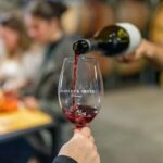 Wallabies and Wine  Hunter Valley Adventure Private Tour - Why This Tour Is a Great Choice