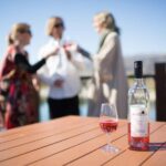 Wanaka: Afternoon Boutique Wine Tour - Who is This Tour Perfect For?