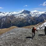 Wanaka: Private Alpine Heli-Hike - What to Expect on the Tour
