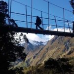 Wanaka: Rob Roy Glacier Guided Hike with Lunch - Practical Details and What You Should Know