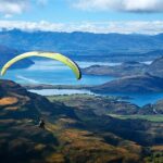 Wanaka: Tandem Paragliding Experience - What Travelers Say: Authentic Insights from Reviewers