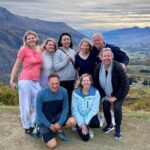 Wanaka to Queenstown Small-Group Tour (one-way) - Practical Details and What It Means for You