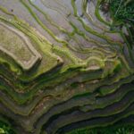 Wanderlust birthday photo and video with drone and Editing - Who Would Love This Experience?