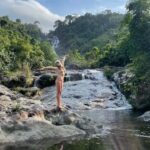 Wanning: A Day Hiking Trip to Riyue Bay Rainforest - Is This Tour Right for You?