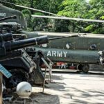 War Relics of Saigon Shore Excursion from Phu My Port - The Sum Up
