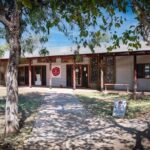 Waringarri Art Centre and Culture Tour - Exploring Waringarri Art Centre: A Cultural and Artistic Snapshot