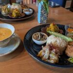 Warriors and Blacksmiths Tracing Samurai Legends around Lake Biwa - What’s the Value?