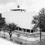 Wartime Saigon Historical Tour with Lunch and Guided Insights - Practical Details & Value Analysis