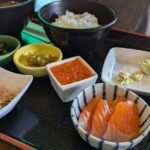 Wasabi Farm Walking Tour with Lunch - Practical Details and Considerations