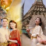 Wat Pho: Traditional Thai Costume Photoshoot - Final Thoughts: Is It Worth It?