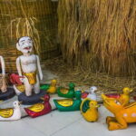 Water Puppet Show in Ho Chi Minh City - Value for Money