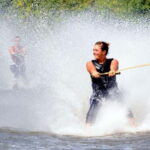 Water Skiing in Pasikudah - Who Will Love This Experience?
