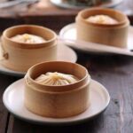 Water Town Shanghai Private Day Trip - Enjoy Local Life, Street Food, Boating - Practical Insights: What to Expect