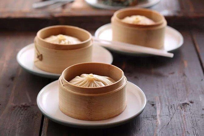 Water Town Shanghai Private Day Trip - Enjoy Local Life, Street Food, Boating - Practical Insights: What to Expect