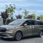 Water Town Zhujiajiao Shanghai: Boat Ride,Sights,Bites&Sips - The Experience in Detail