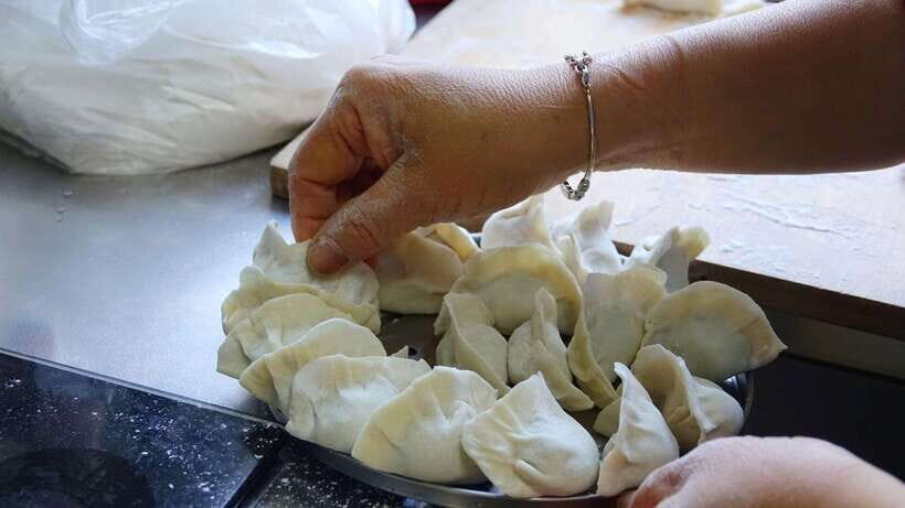 Water Town Zhujiajiao Shanghai: Boat Ride,Sights,Bites&Sips - How to Maximize Your Experience