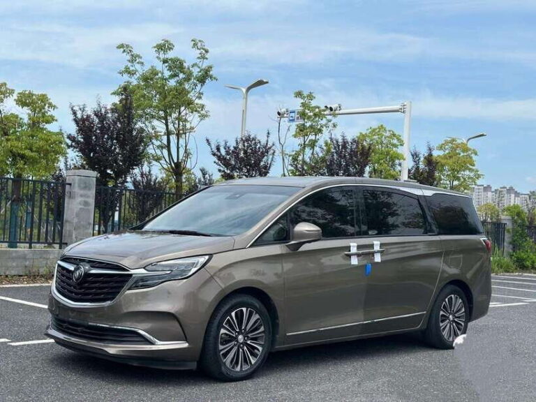 Water Town Zhujiajiao Shanghai: Boat Ride,Sights,Bites&Sips - The Experience in Detail