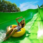 Waterbom Bali Asia's Eco-Friendly Water Park - Practical Tips for Visiting Waterbom Bali