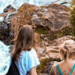 Waterfall Hunting- Bambarakanda & Lanka Falls + Natural Pool Bath - What Travelers Say: Authentic Insights