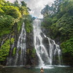 Waterfall Tour: North Bali Best Waterfalls - FAQs
