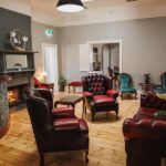 Watervale Hotel : 2-Course Dining Experience with Riesling - An Authentic Taste of Clare Valley at Watervale Hotel