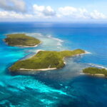 Waves & Wonders: Siargao Private Tour M Adventure - Who Is This Tour Best For?